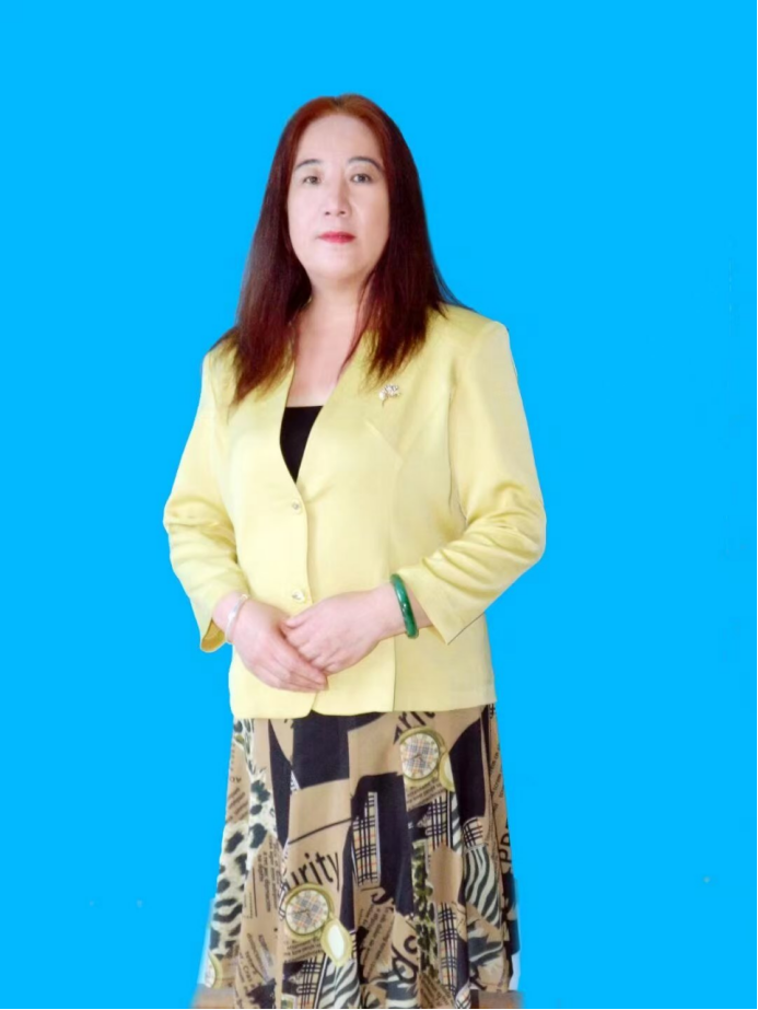 笔下生国色·墨中有天香——聂兰花老师艺术作品赏析(1)25.png