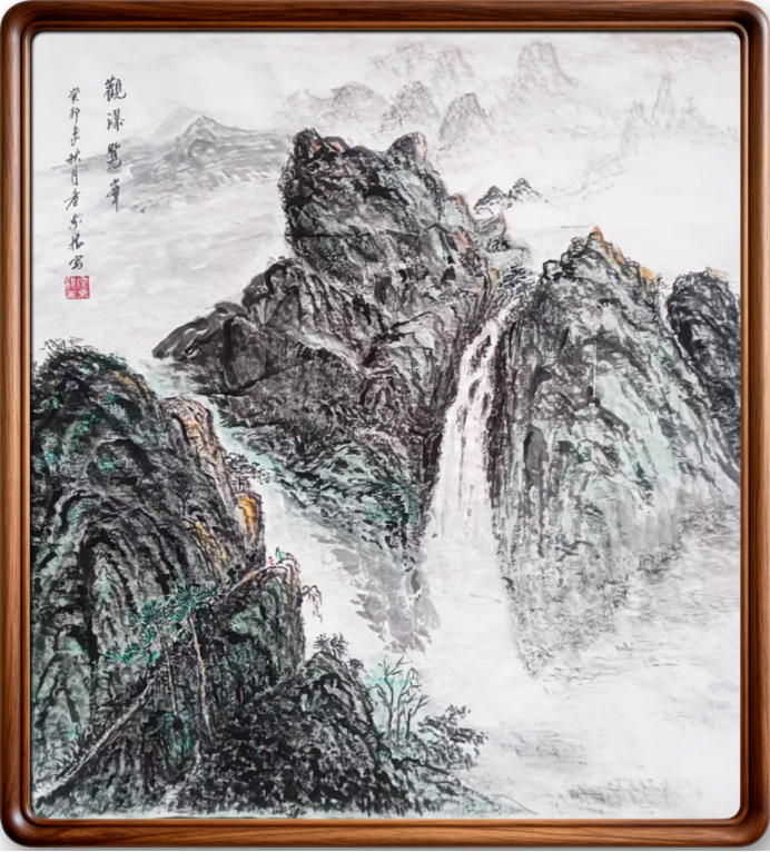 笔耕不辍·墨韵流长,詹东根老师作品赏析(1)282.png
