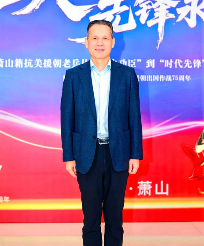 《墨润山河 艺启华章》——赵伟荣老师作品赏析24.png