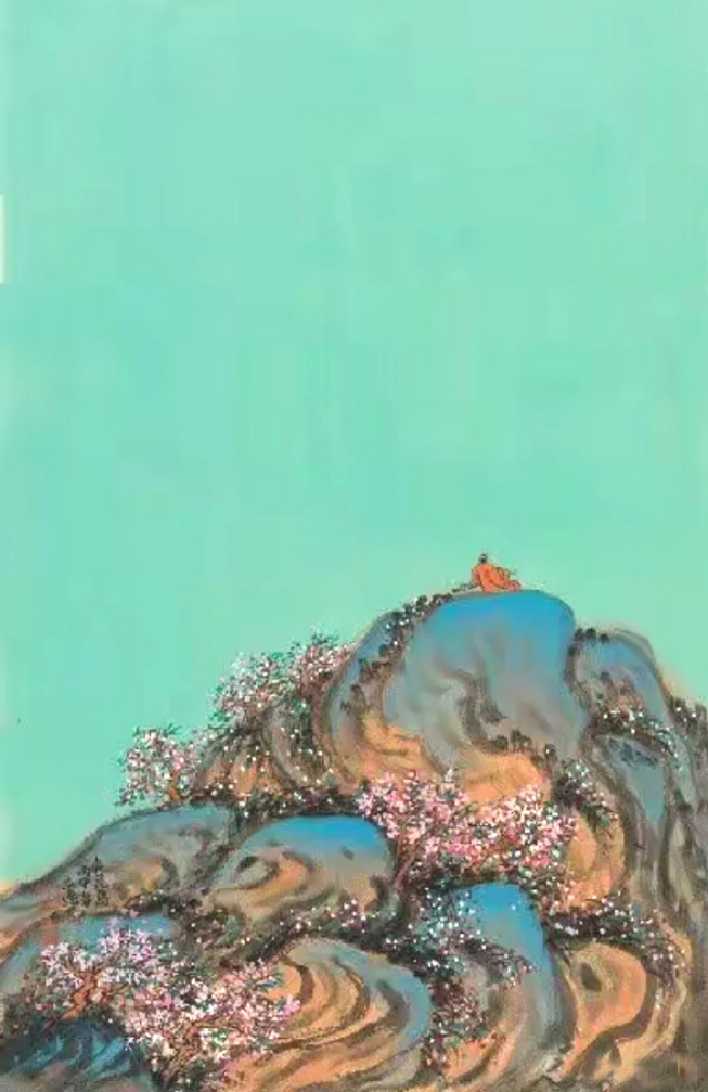 墨韵金辉 —— 侯立远老师作品集(1)1431.png