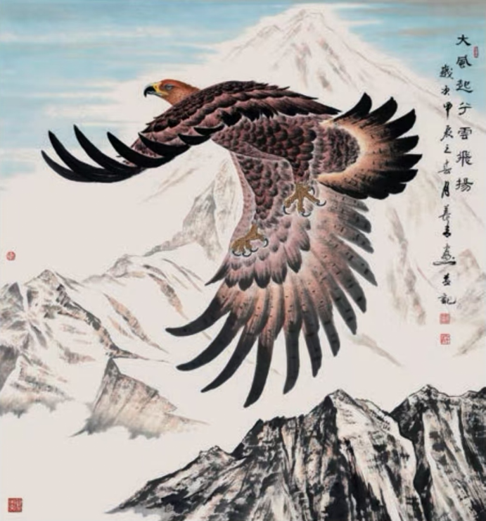深耕厚植著华章——记中国书画院国画院院长郑萇青(1)672.png