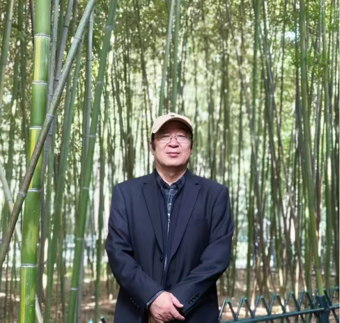 以笔抒心·以墨传神——邢建强老师书法作品集(2)22.png