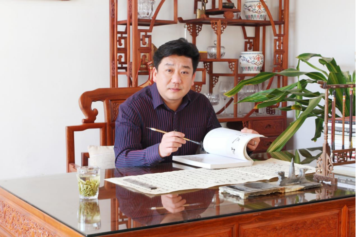 海博墨痕 —— 王海博老师书法作品集(1)106.png