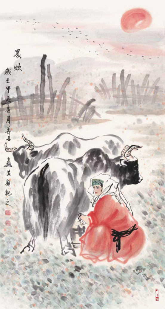 深耕厚植著华章——记中国书画院国画院院长郑萇青(1)813.png