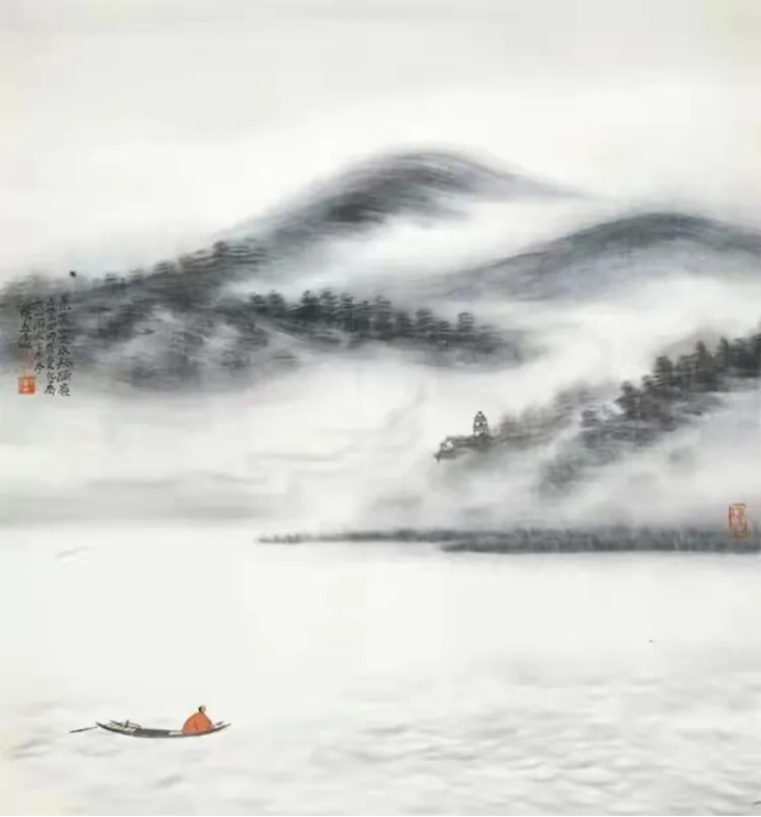 墨韵金辉 —— 侯立远老师作品集(1)1356.png