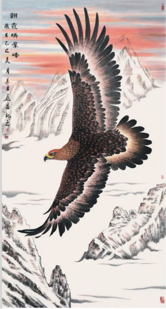 深耕厚植著华章——记中国书画院国画院院长郑萇青(1)773.png