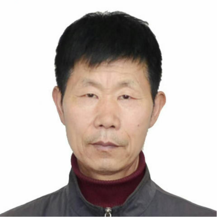 诗书伴岁月•笔墨写人生——吴作保老师作品集(2)24.png