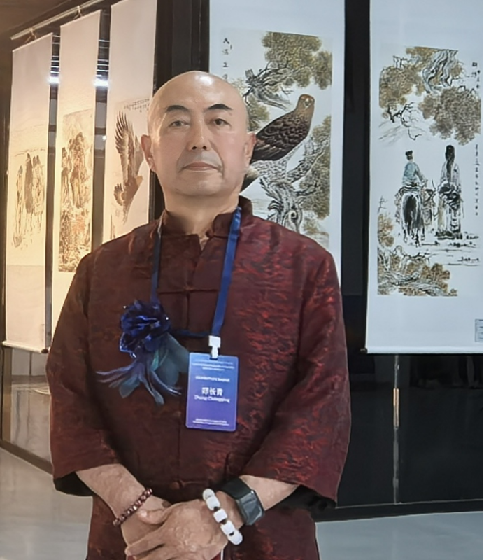 深耕厚植著华章——记中国书画院国画院院长郑萇青(1)23.png