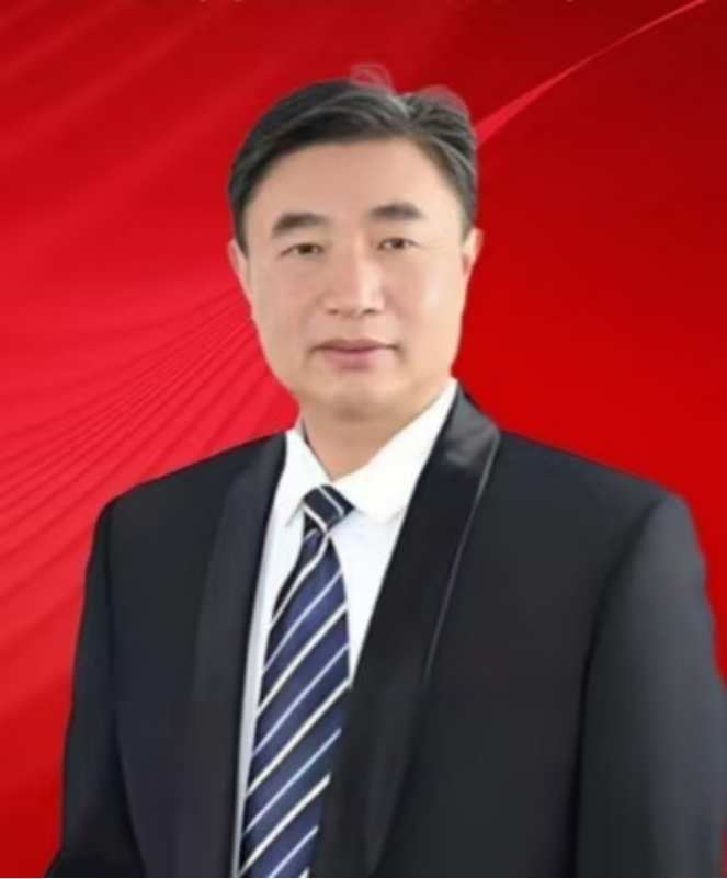 熔古铸今 自辟新途 —— 骆公久老师作品集22.png