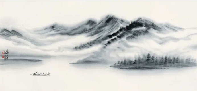 墨韵金辉 —— 侯立远老师作品集(1)1298.png