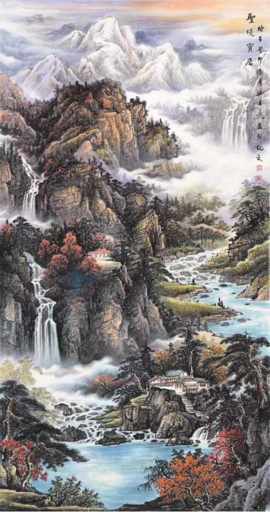 深耕厚植著华章——记中国书画院国画院院长郑萇青(1)752.png