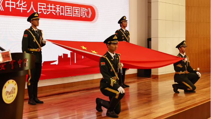 安宁市“春风十里正青春 螳川青年建新功”五四主题团日活动在安宁中学举行 (1)691.png