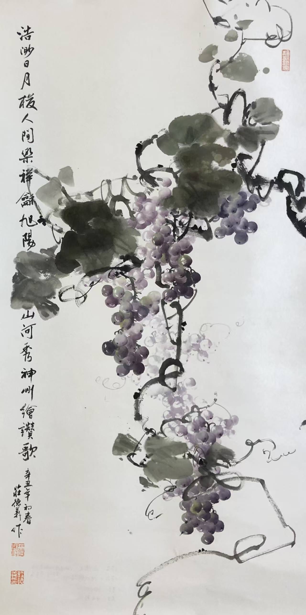 微信图片_20260509112728_765_2.jpg