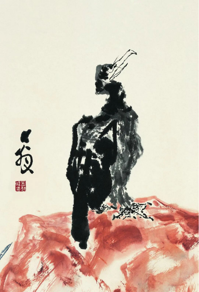 大翁11368.png