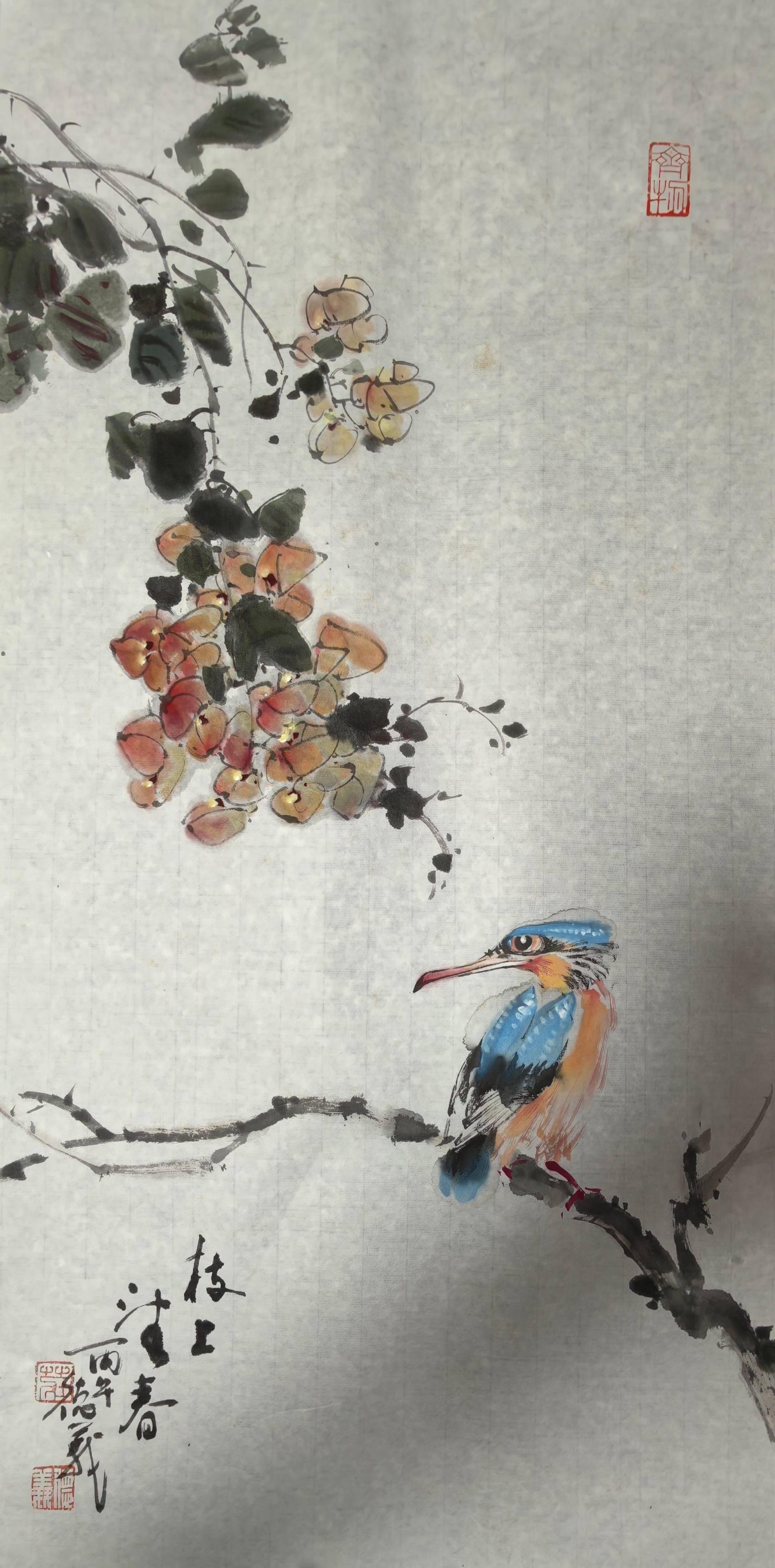 微信图片_20260509141809_25_2368.jpg