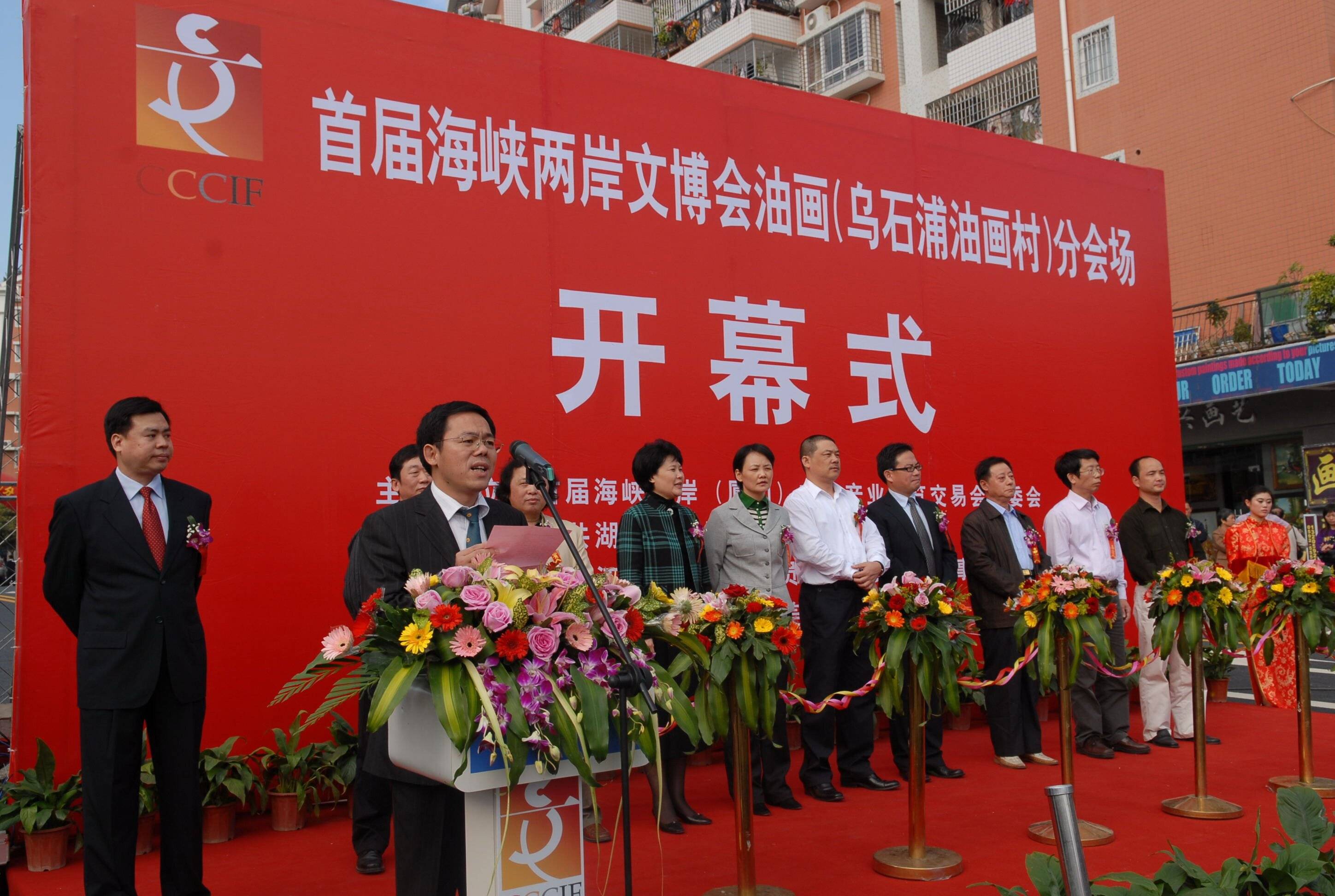 微信图片_20260509113630_766_2.jpg