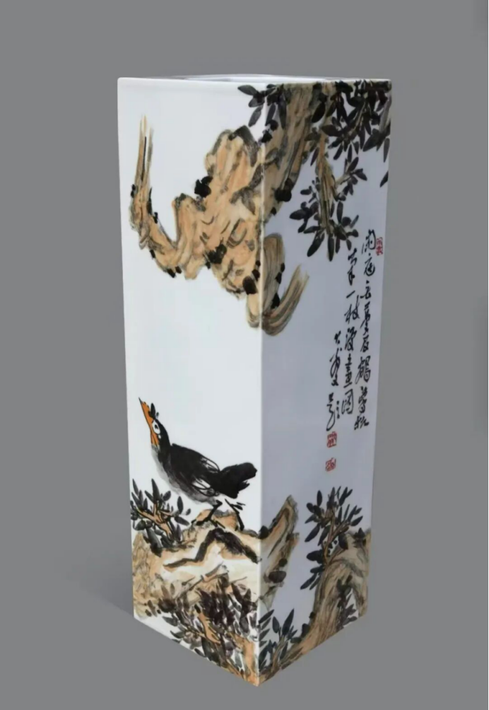 大翁11378.png