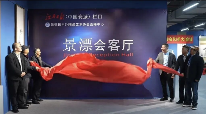 大翁1124.png
