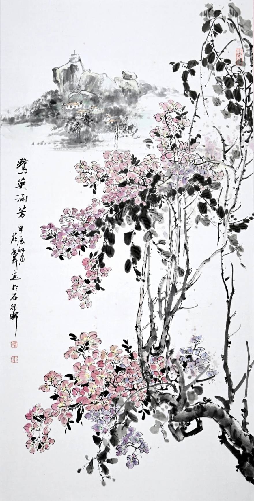 微信图片_2026-05-09_112700_871.jpg