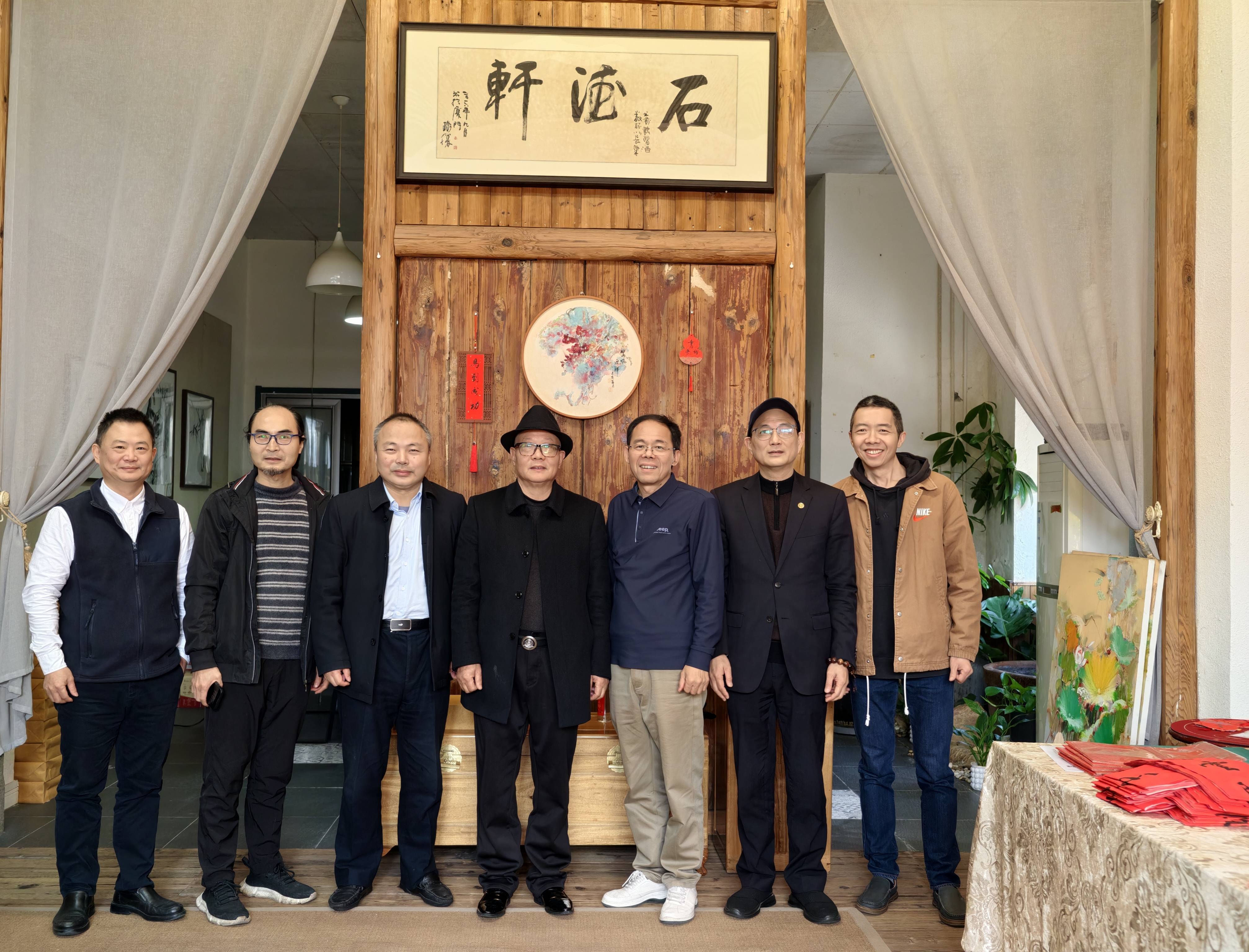 微信图片_20260509134348_18_2368.jpg
