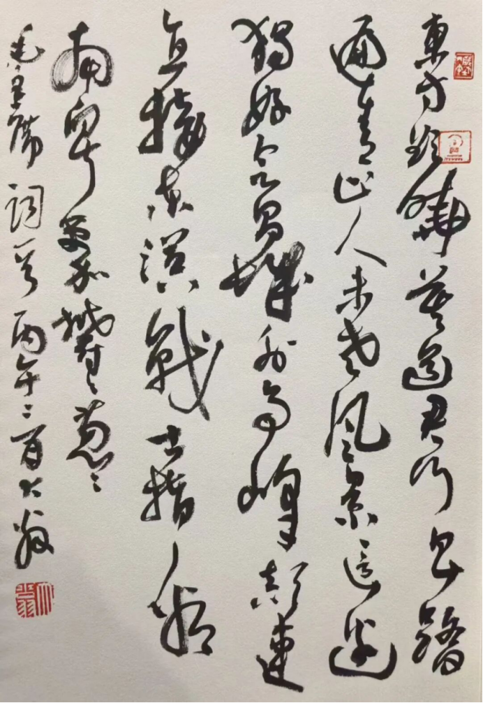 大翁11386.png