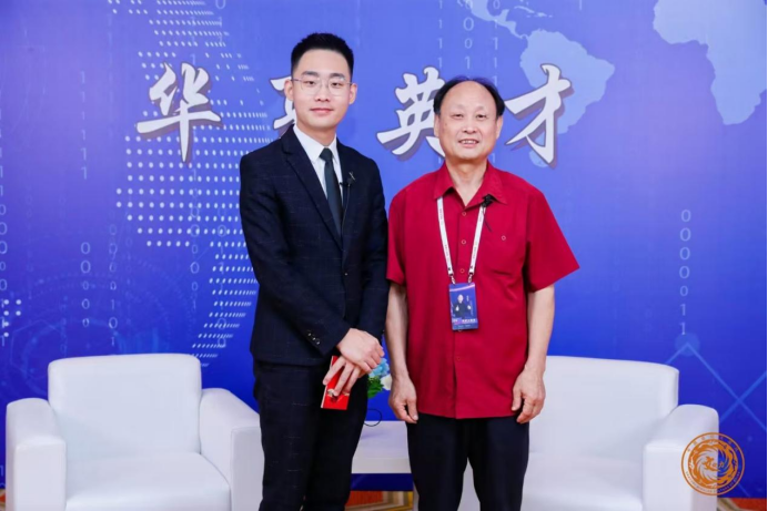 正骨传薪火 仁心济骨疾 ——老军医夏启顺(3)541.png