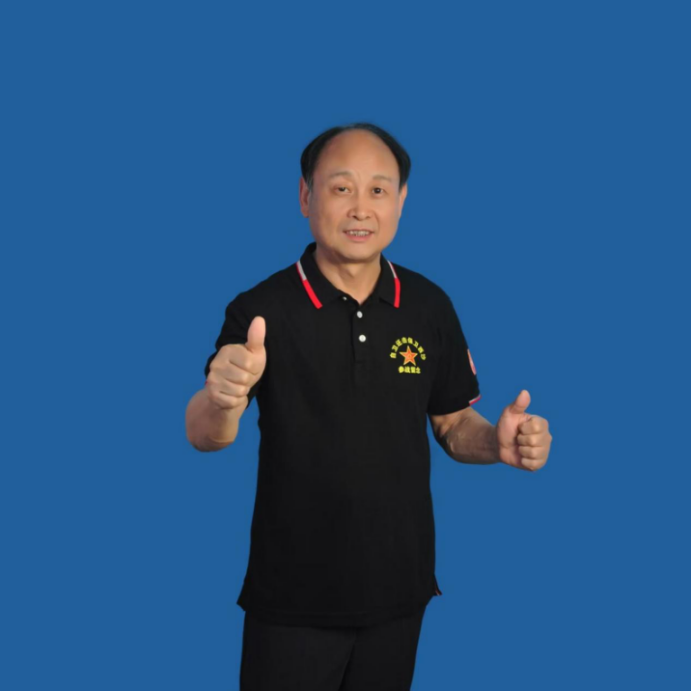正骨传薪火 仁心济骨疾 ——老军医夏启顺(3)21.png