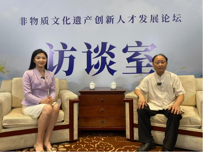 正骨传薪火 仁心济骨疾 ——老军医夏启顺(3)1540.png