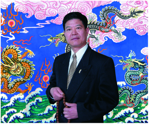 魏公好龙:魏振武的艺术人生与符号建构(2)18.png