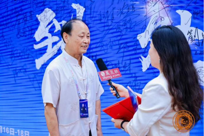 正骨传薪火 仁心济骨疾 ——老军医夏启顺(3)938.png