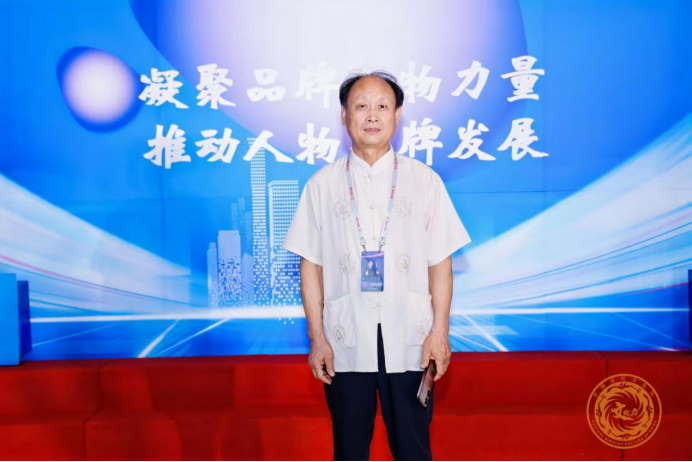 正骨传薪火 仁心济骨疾 ——老军医夏启顺(3)939.png