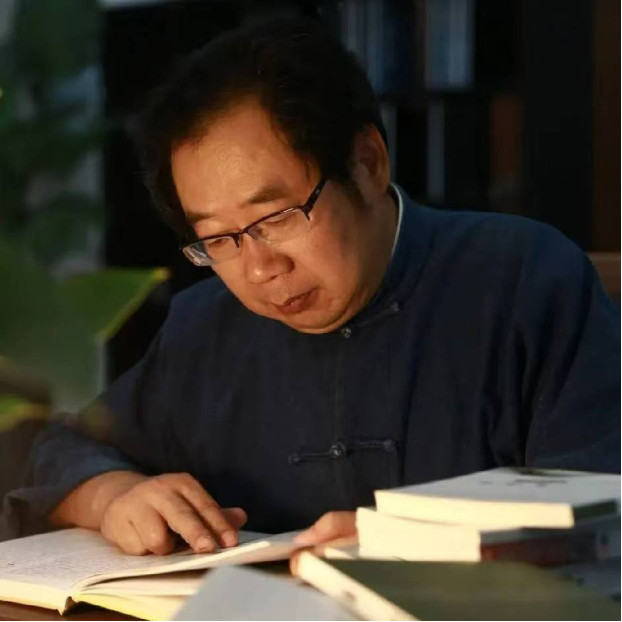 文脉赓续与禅意新境:周雪耕书画艺术的当代价值23.png