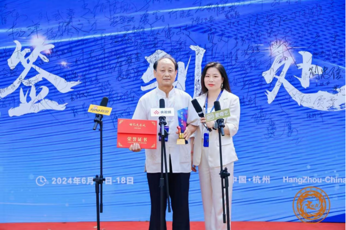正骨传薪火 仁心济骨疾 ——老军医夏启顺(3)542.png