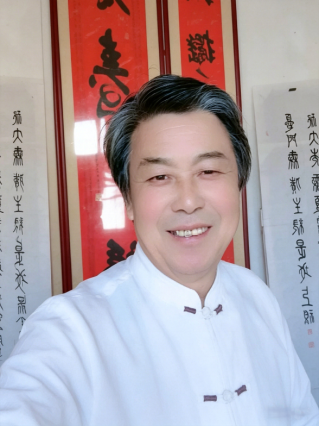 马付民13.png