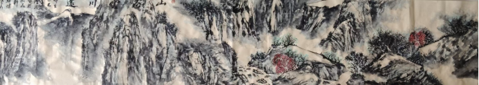 坭兴新韵,彩陶匠心——朱肖峰的艺术探索(6)486.png