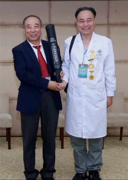 情系健康 赋能民生——陈德来践行健康使命的实践之路(5)575.png