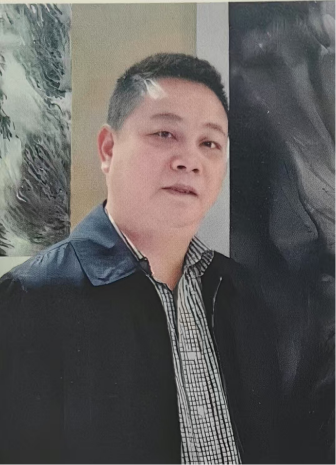 虚实之间,灵韵新生——评刘冯的元宇宙水墨山水画24.png