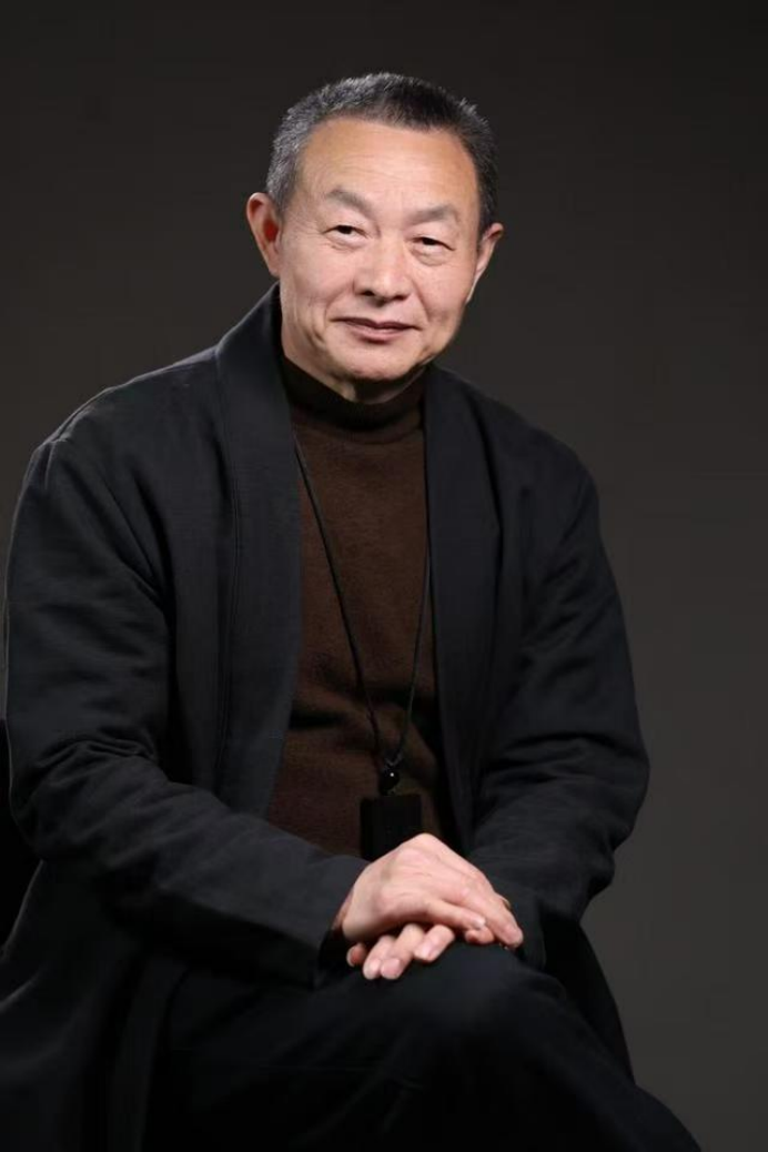 笔墨中的三重境界——评刘新根书法艺术(5)19.png