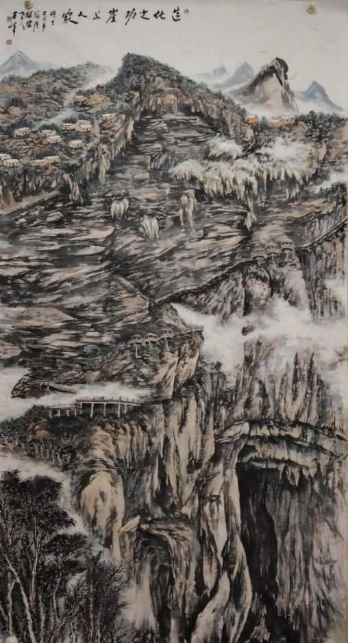 坭兴新韵,彩陶匠心——朱肖峰的艺术探索(6)528.png