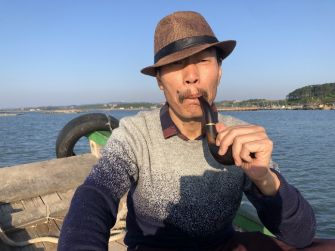 坭兴新韵,彩陶匠心——朱肖峰的艺术探索(6)19.png