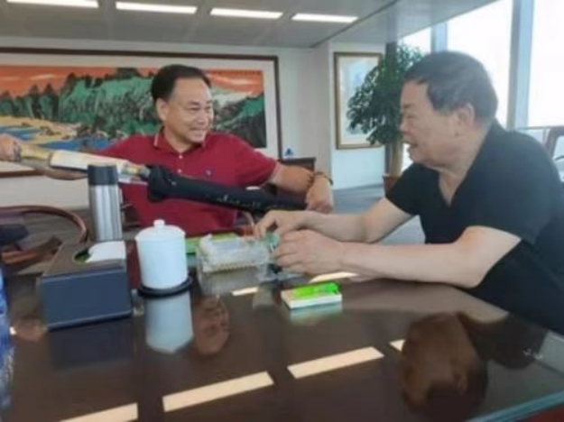 情系健康 赋能民生——陈德来践行健康使命的实践之路(5)1052.png