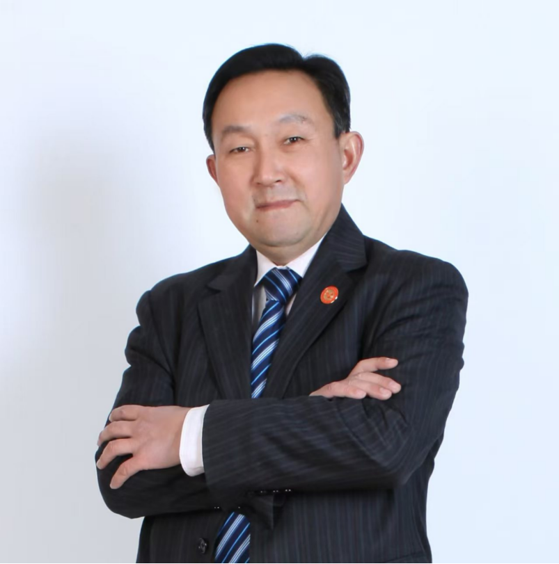 蓝昌顺:笔墨风采—德艺双馨15.png
