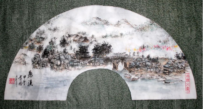 陈伍祥 中华英才436.png