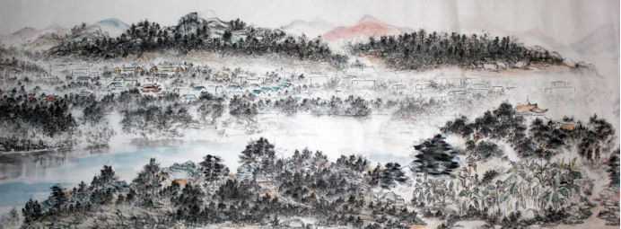 陈伍祥 中华英才448.png