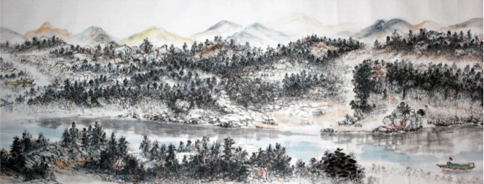 陈伍祥 中华英才445.png
