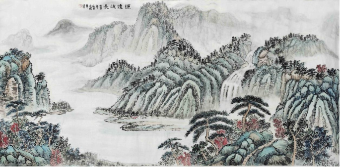左建华 中华英才598.png