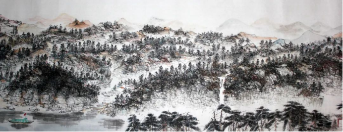 陈伍祥 中华英才439.png