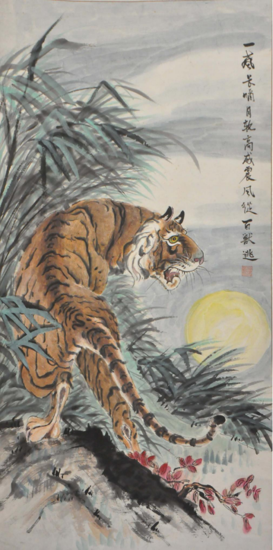 左建华 中华英才580.png