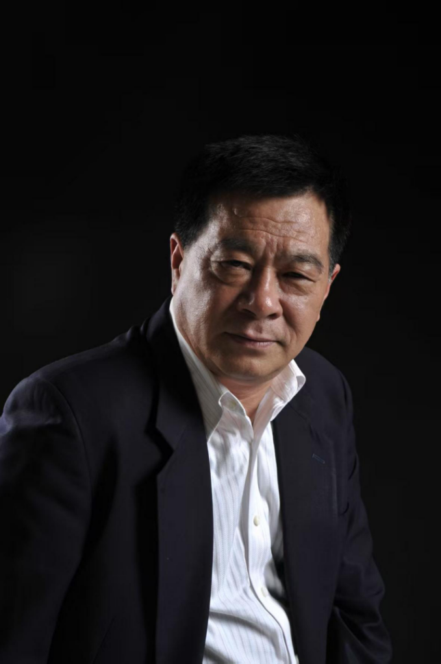 陆贞全 中华英才143.png