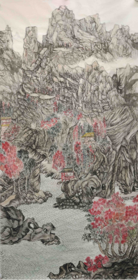 左建华 中华英才577.png